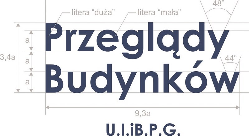 kontrole techniczne budynków Złotoryja